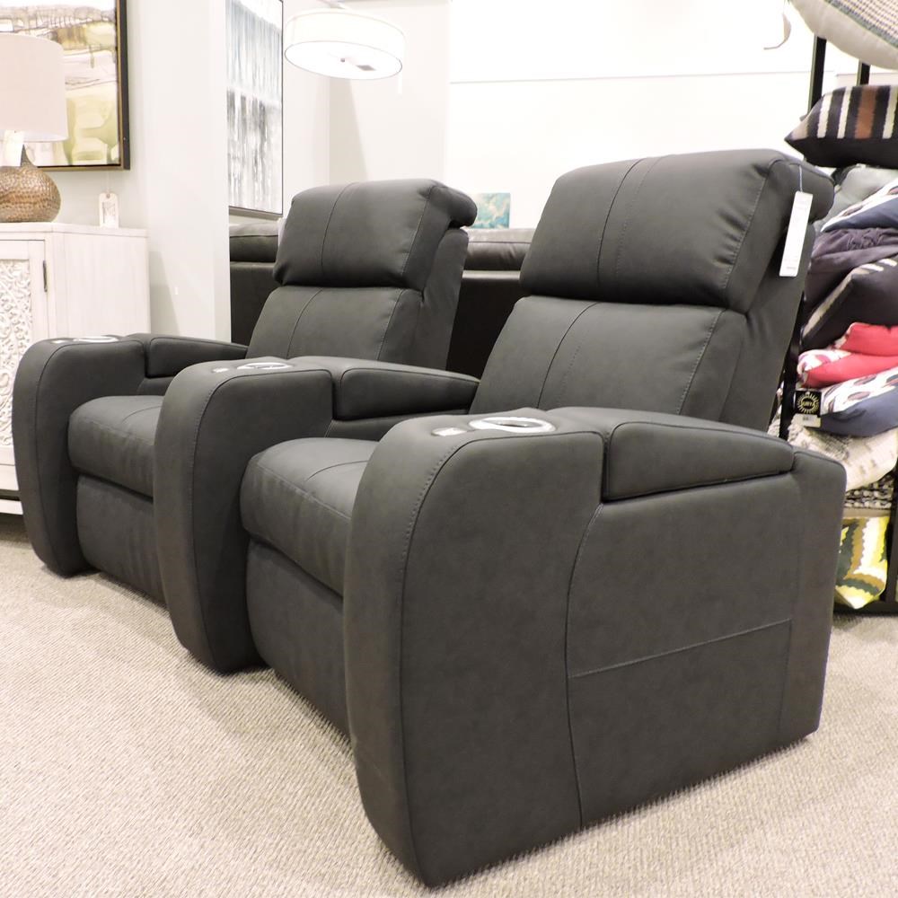 Palliser flicks deals